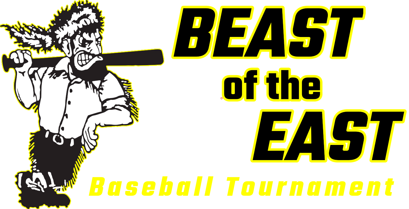 Beast of the East Baseball Tournament